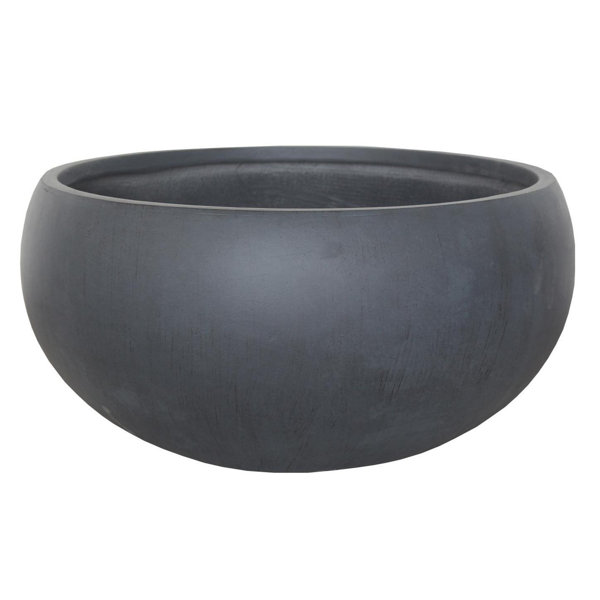 Pudsey Wayfair.co.uk